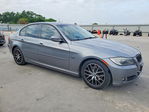 BMW Series 3 2009
