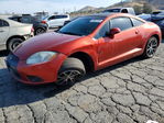 Mitsubishi Eclipse 2012