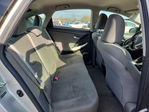 Toyota Prius 2012