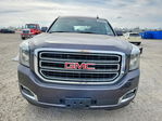 GMC Yukon 2018