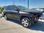 Jeep Compass 2014