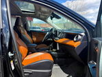Toyota RAV 4 2016