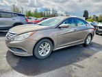 Hyundai Sonata 2014