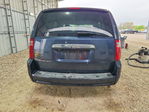 Dodge Caravan 2008