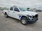 RAM 1500 2021