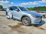 Mazda CX-5 2020