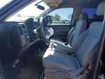 GMC Sierra 2014