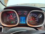 Chevrolet Equinox 2010