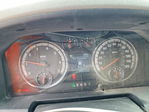 Dodge RAM 2011