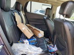 GMC Terrain 2014