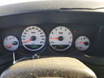 Dodge Neon 2005