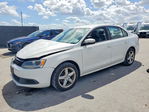 Volkswagen Jetta 2014