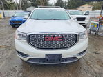 GMC Acadia 2018