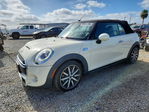MINI Cooper 2016