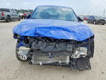 Acura ADX 2025