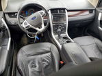 Ford Edge 2013