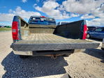 Chevrolet Silverado 2012