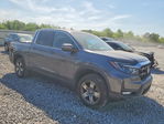Honda Ridgeline 2024