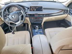 BMW X5 2016