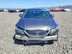 Honda Civic 2013