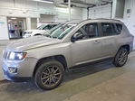 Jeep Compass 2015