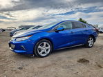 Chevrolet Volt 2016