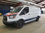 Ford Transit 2015