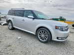 Ford Flex 2015