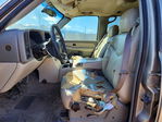 GMC Yukon 2000