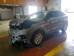 Ford Edge 2024