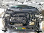 MINI Cooper 2011