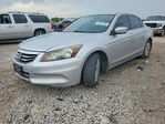 Honda Accord 2012