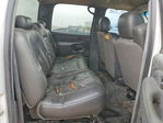 Chevrolet Silverado 2004