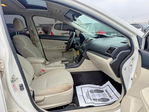 Subaru XV 2014