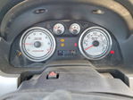 Ford Focus 2008