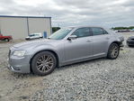 Chrysler 300 2016