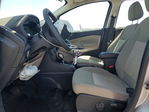 Ford EcoSport 2020