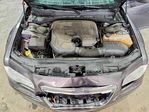Chrysler 300 2013