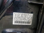 Honda Fit 2012