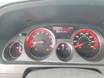 GMC Acadia 2011