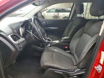 Dodge Journey 2017