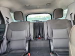 Ford Explorer 2022