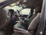 GMC Sierra 2021