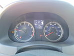 Hyundai Accent 2016
