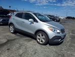 Buick Encore 2015