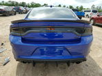 Dodge Charger 2022