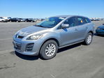 Mazda CX-7 2011