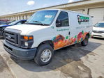 Ford Econoline 2008