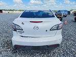 Mazda 3 2010
