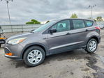 Ford Escape 2013